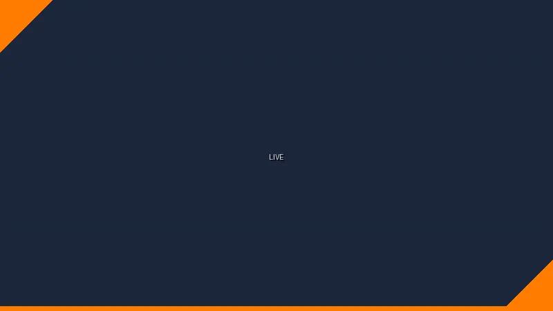布衣状元 赛事直播画面 - 创作者正在展示精彩视频作品